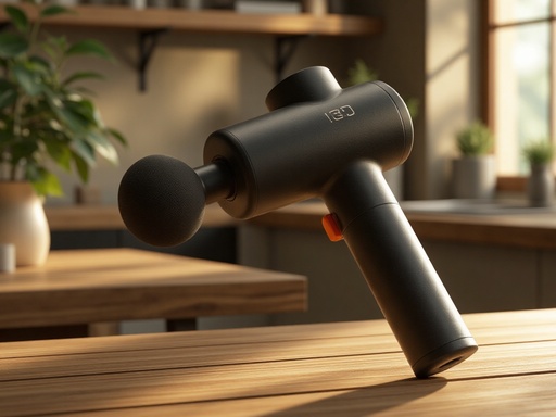 木製テーブル - 무료 다운로드 가능한 室内