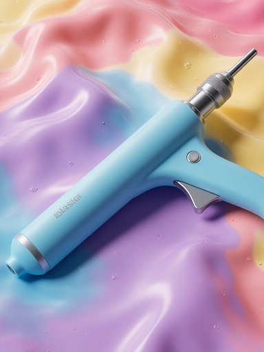 抽象的なグラデーション背景 - 무료 다운로드 가능한 抽象