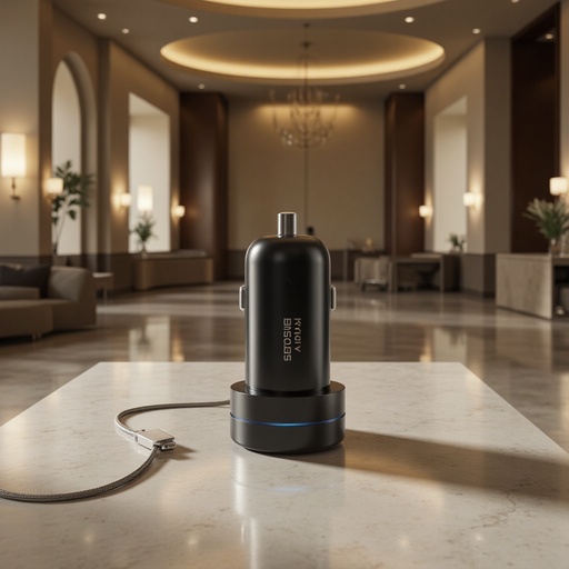 대형 호텔 로비 - 무료 다운로드 가능한 실내