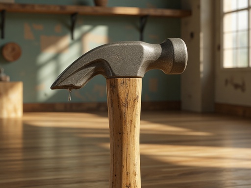 Bright Indoor - 무료 다운로드 가능한 Indoor