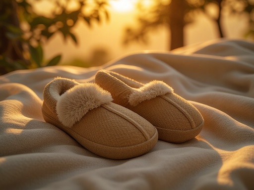 夕暮れの黄金色の背景 - 무료 다운로드 가능한 自然の風景