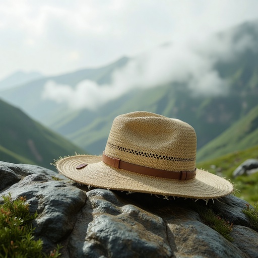 霧の谷 - 무료 다운로드 가능한 自然