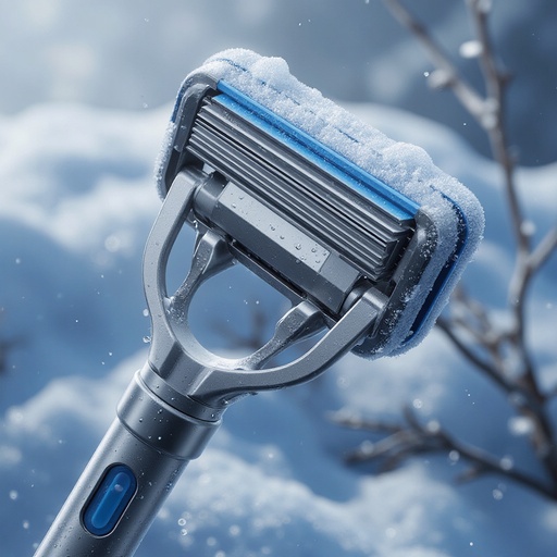 冬の氷の装飾 - 무료 다운로드 가능한 自然