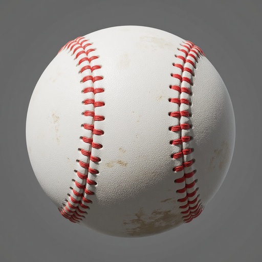 単色グレー背景 - 무료 다운로드 가능한 スポーツ背景