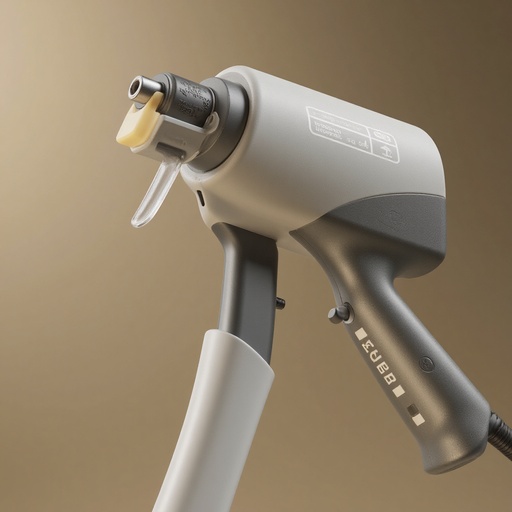 工業作業場 - 무료 다운로드 가능한 工業