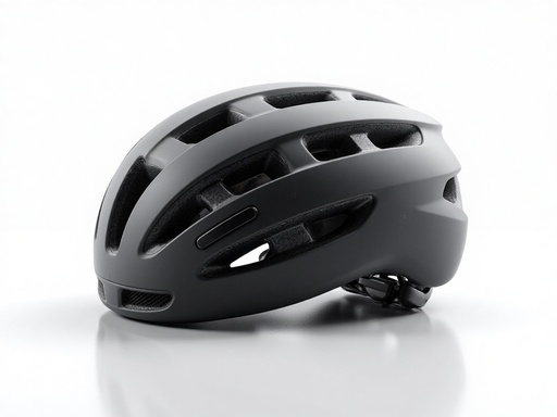 Minimal Studio - 무료 다운로드 가능한 Studio