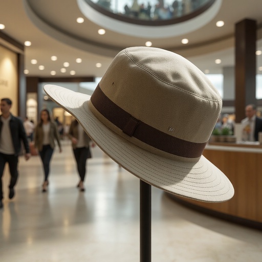 Shopping Mall - 무료 다운로드 가능한 Commercial Space