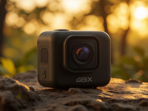 Golden Sunset - 무료 다운로드 가능한 Natural Environment