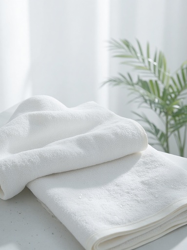 Foggy Morning - 무료 다운로드 가능한 Nature