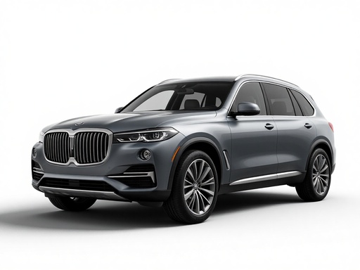 미니멀리스트 스튜디오 - 무료 다운로드 가능한 스튜디오