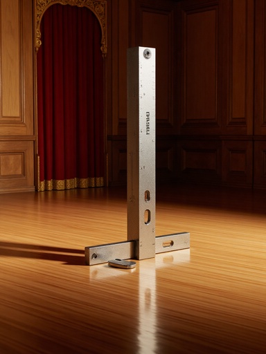 Classic Orchestra Hall - 무료 다운로드 가능한 Indoor