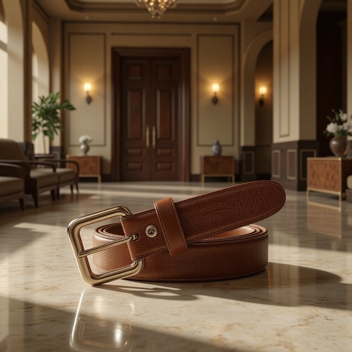 고급 호텔 로비 - 무료 다운로드 가능한 실내