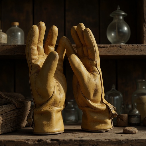 ヴィンテージアンティークショップ - 무료 다운로드 가능한 室内装飾