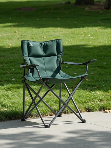 Modern Urban Park - 무료 다운로드 가능한 Park