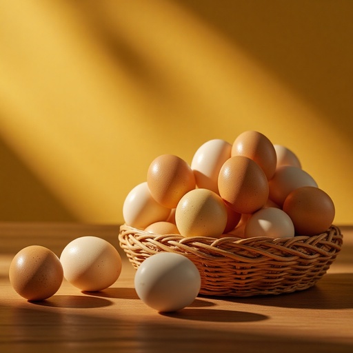 황금빛 일몰 조명 주방 - 무료 다운로드 가능한 주방