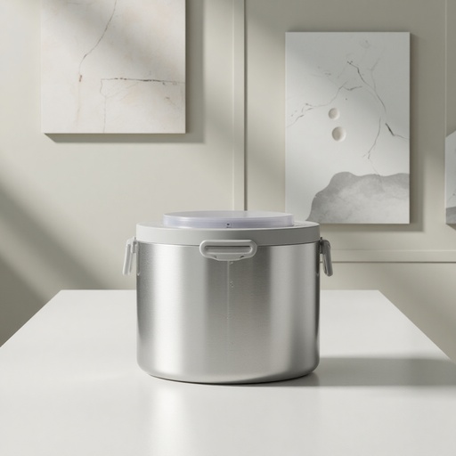 Modern Art Backdrop - 무료 다운로드 가능한 Indoor