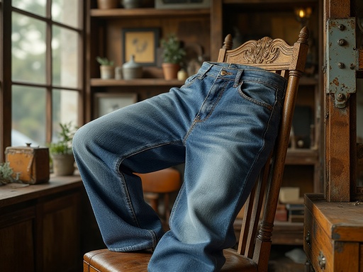 ヴィンテージショップのインテリア - 무료 다운로드 가능한 ショップ