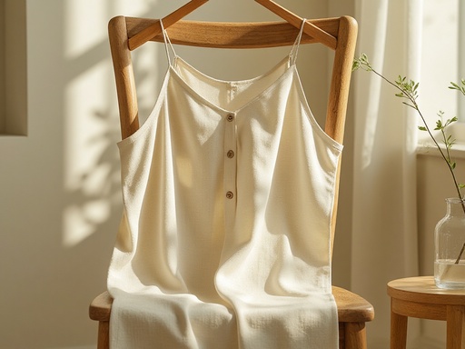 Window with Morning Sunlight - 무료 다운로드 가능한 Interior