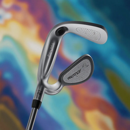 Abstract Colorful Background - 무료 다운로드 가능한 Abstract