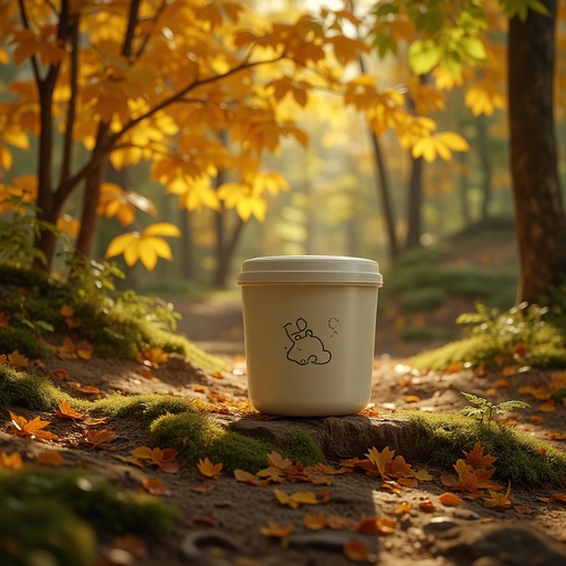 숲길 - 무료 다운로드 가능한 자연