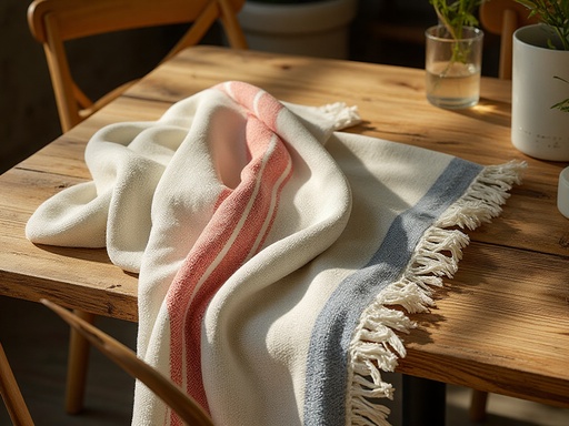 Vintage Cafe Table - 무료 다운로드 가능한 Cafe