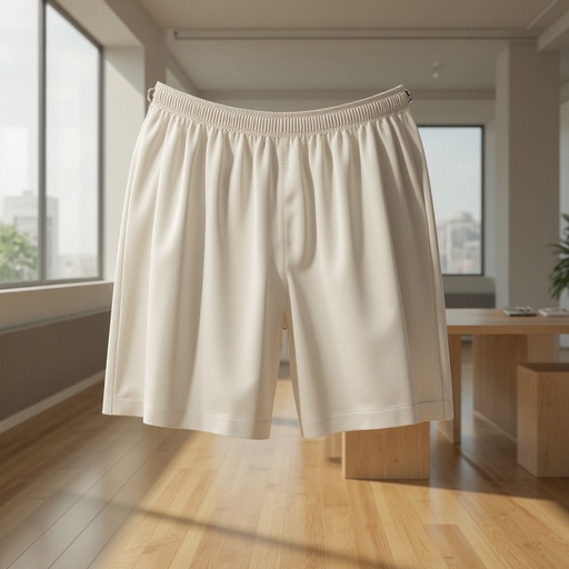 Modern Office - 무료 다운로드 가능한 Interior