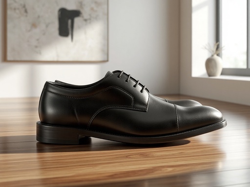 Modern Art Gallery - 무료 다운로드 가능한 Indoor