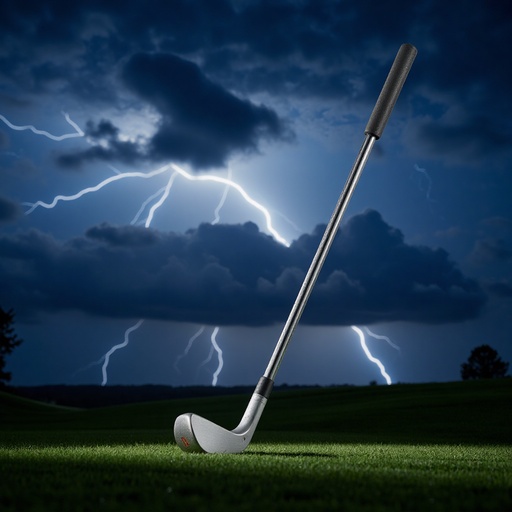 Lightning Illuminated Night Sky - 무료 다운로드 가능한 Natural Environment