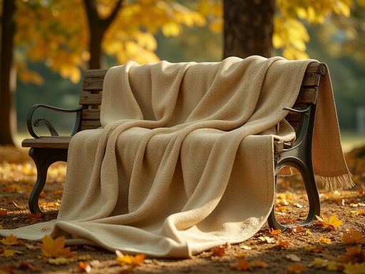 공원 벤치 - 무료 다운로드 가능한 자연