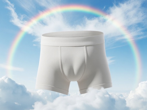 Sky with Rainbow - 무료 다운로드 가능한 Nature