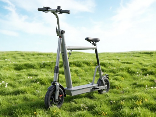 Grassy Field - 무료 다운로드 가능한 Natural Environment