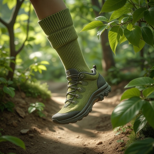 여름 숲길 - 무료 다운로드 가능한 자연