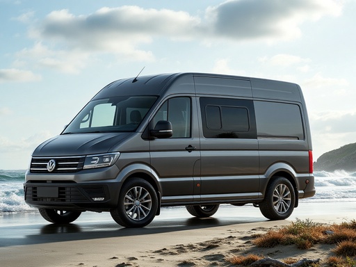 ビーチと海 - 무료 다운로드 가능한 自然