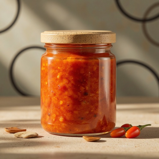 현대 미술 배경 - 무료 다운로드 가능한 예술