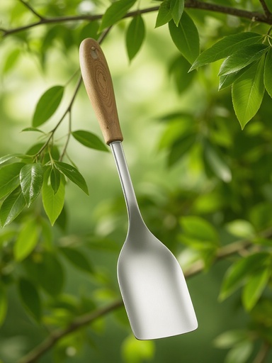 春の緑の背景 - 무료 다운로드 가능한 自然
