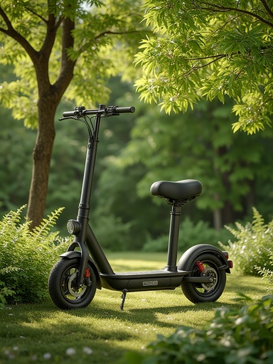 Fresh Spring Greenery Background - 무료 다운로드 가능한 Nature