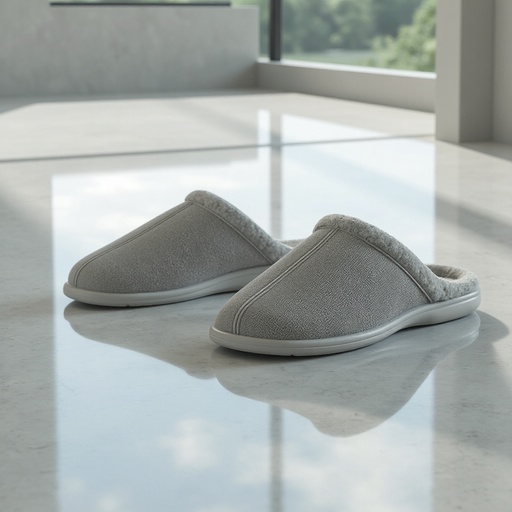 オフィスの床 - 무료 다운로드 가능한 インテリア