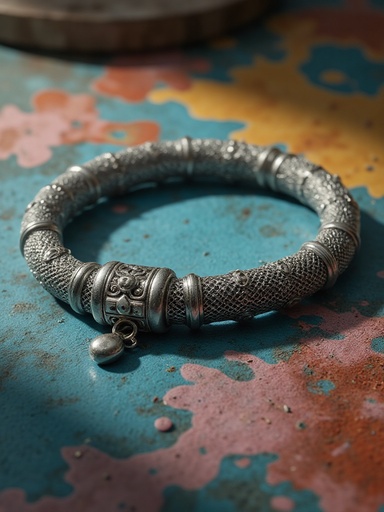 抽象的なカラフルな背景 - 무료 다운로드 가능한 抽象