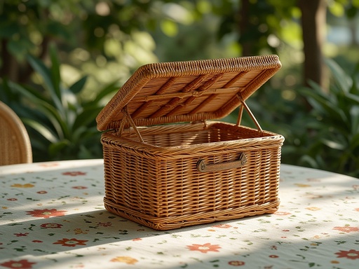 Geometric Patterned Tablecloth - 무료 다운로드 가능한 Indoor