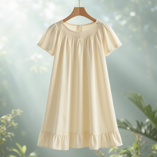 霧の朝 - 무료 다운로드 가능한 自然