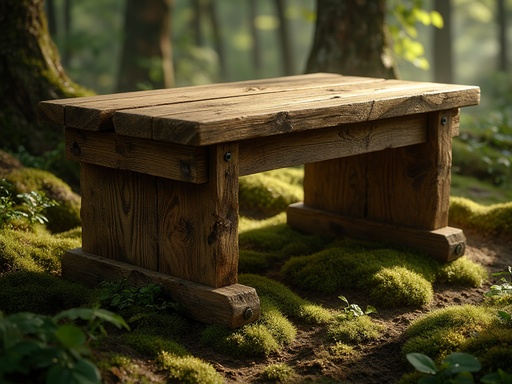 森の設定 - 무료 다운로드 가능한 自然