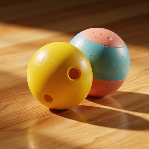 Wooden Floor - 무료 다운로드 가능한 Indoor