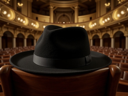 クラシックオーケストラホール - 무료 다운로드 가능한 室内