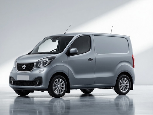 미니멀리스트 스튜디오 - 무료 다운로드 가능한 스튜디오