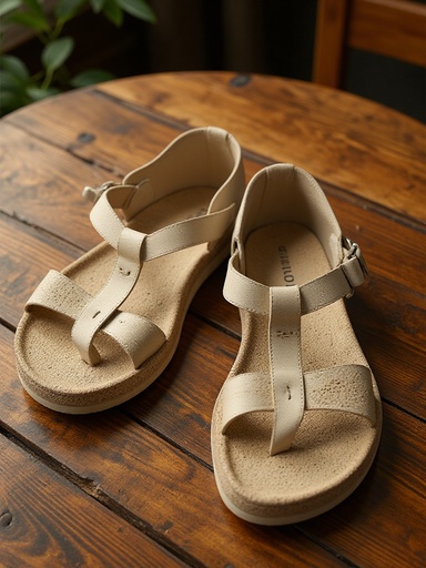 Vintage Café Table - 무료 다운로드 가능한 Café