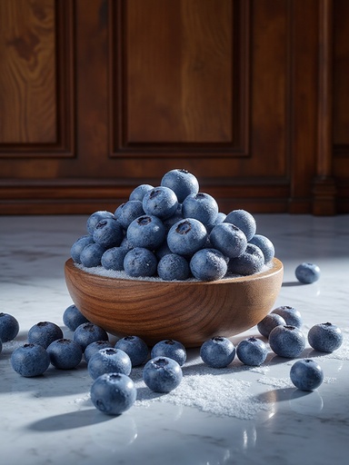 Classical Orchestra Hall - 무료 다운로드 가능한 Indoor