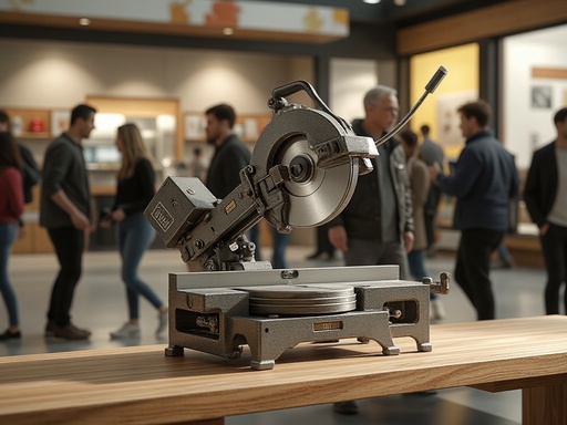 Shopping Mall - 무료 다운로드 가능한 Commercial Space