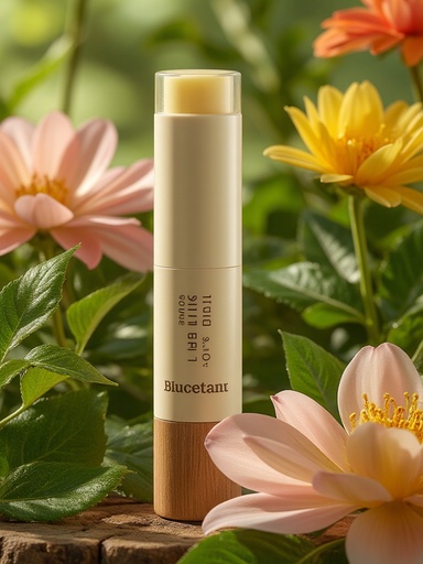 Blooming Garden - 무료 다운로드 가능한 Nature