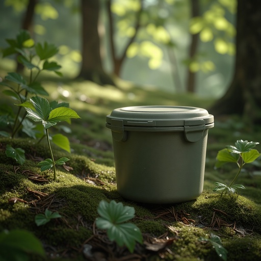 森の床 - 무료 다운로드 가능한 自然環境