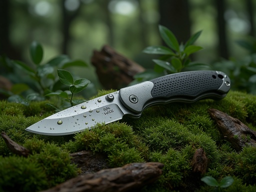 Dense Forest - 무료 다운로드 가능한 Nature